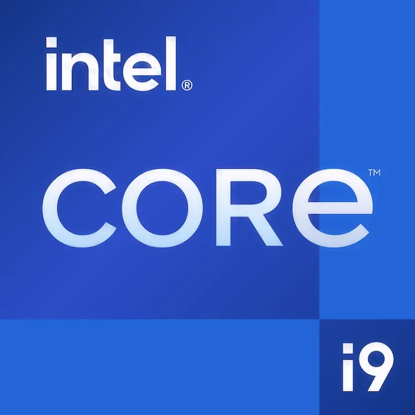 Informático Navalafuente - Montaje Procesadores Intel Gaming PC Navalafuente